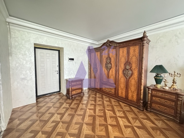 
  Продается 1-комн. квартира, 37.3 м², Северный Власихинский проезд, д. 122
. Фото 2.
