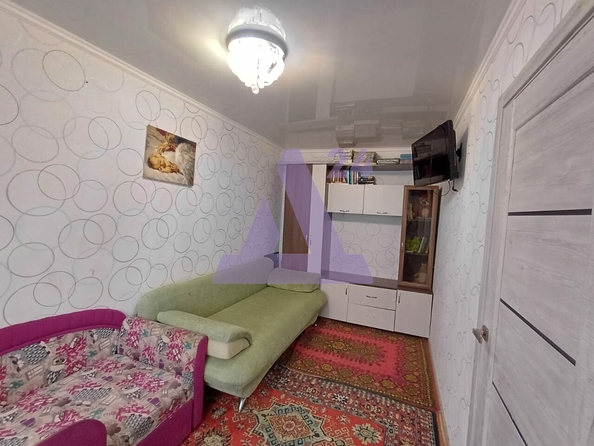 
  Продается 2-комн. квартира, 42.9 м², Георгия Исакова ул, д. 147
. Фото 6.