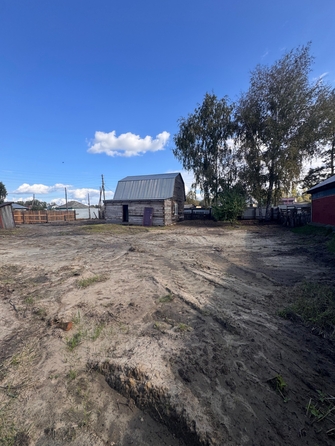 
  Продам дом, 42 м², Новоалтайск
. Фото 12.