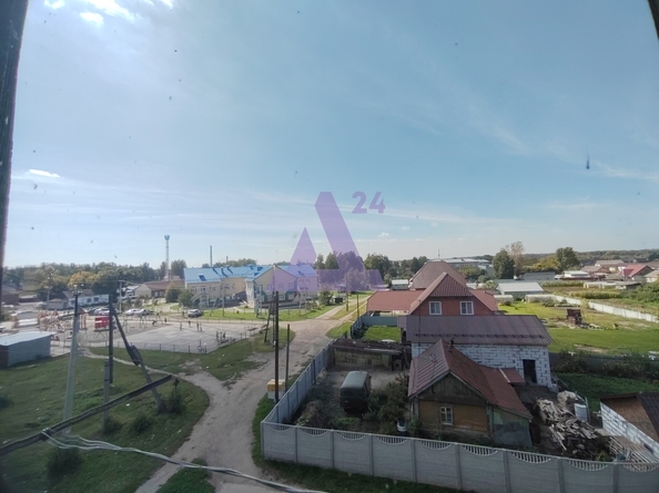 
  Продается 2-комн. квартира, 46.8 м², 40 лет Победы ул, д. 45
. Фото 18.