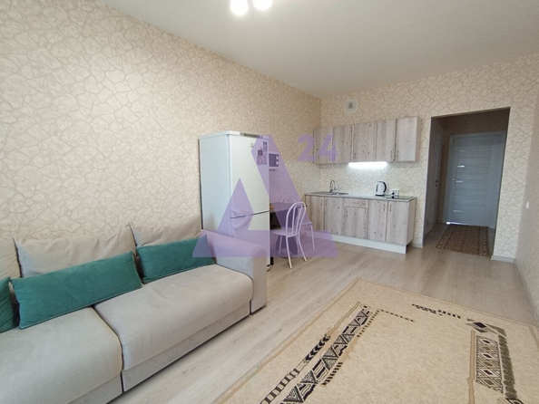 
  Продается 2-комн. квартира, 49.1 м², ЖК Титан
. Фото 5.