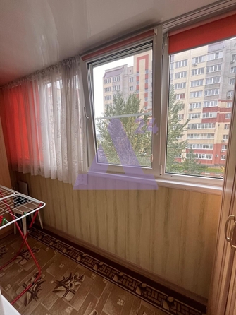 
  Продается 1-комн. квартира, 43 м², Лазурная ул, д. 58
. Фото 5.