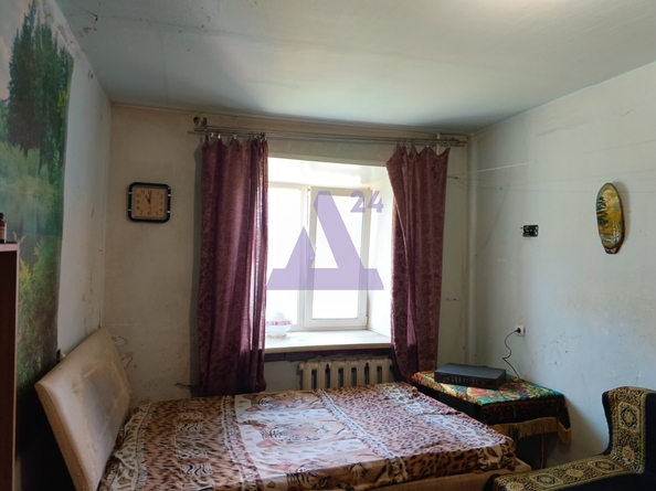 
  Продается 2-комн. квартира, 48.1 м², Анатолия ул, д. 37
. Фото 2.