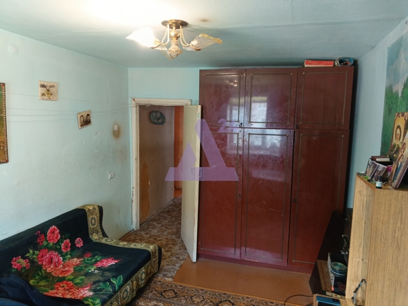 
  Продается 2-комн. квартира, 48.1 м², Анатолия ул, д. 37
. Фото 3.