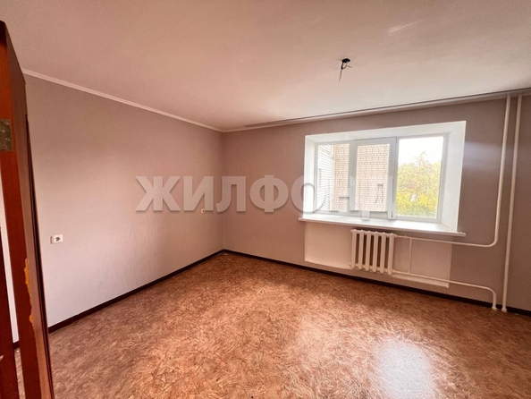
  Продается 2-комн. квартира, 52.3 м², Кутузова ул
. Фото 5.