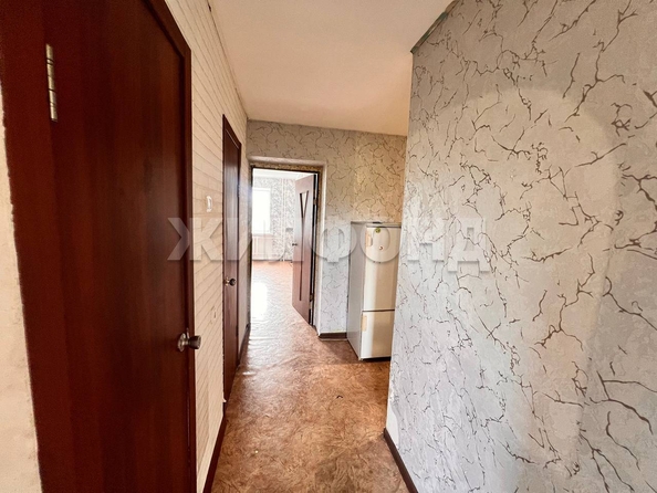
  Продается 2-комн. квартира, 52.3 м², Кутузова ул
. Фото 15.