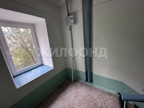 
  Продается 4-комн. квартира, 74 м², Космонавтов ул
. Фото 29.