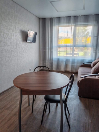 
  Продается 2-комн. квартира, 48 м², Власихинская ул
. Фото 3.