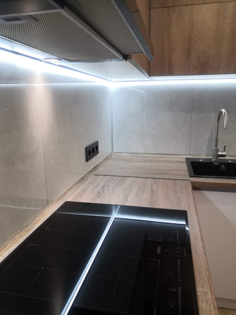 
  Продается 2-комн. квартира, 48 м², Власихинская ул
. Фото 4.