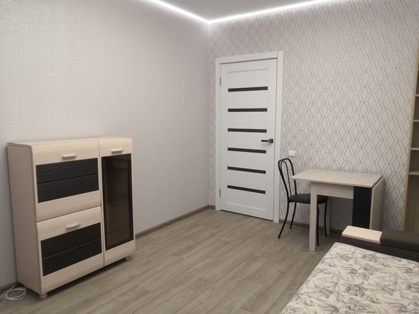 
  Продается 2-комн. квартира, 48 м², Власихинская ул
. Фото 9.