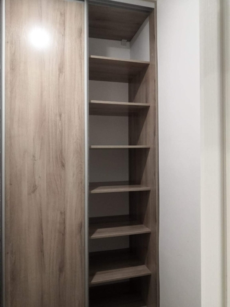 
  Продается 2-комн. квартира, 48 м², Власихинская ул
. Фото 12.