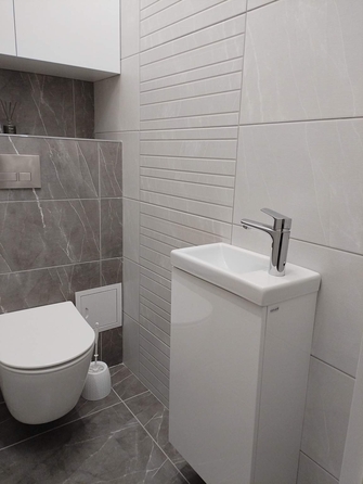 
  Продается 2-комн. квартира, 48 м², Власихинская ул
. Фото 15.