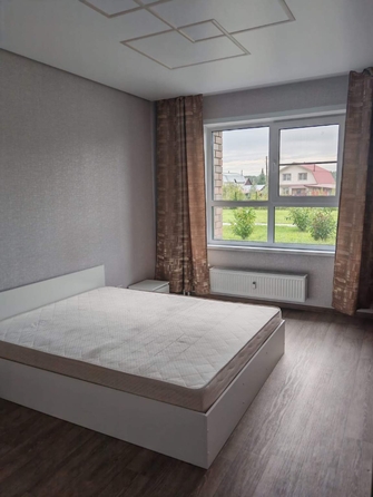 
  Продается 2-комн. квартира, 48 м², Власихинская ул
. Фото 21.