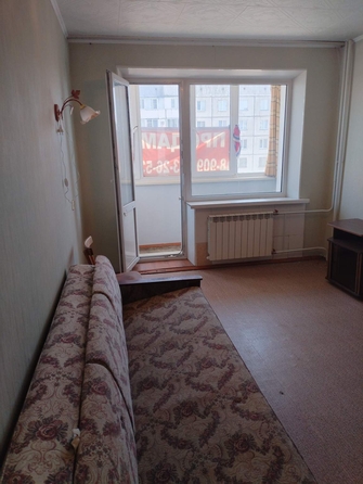
  Продается 2-комн. квартира, 50 м², Павловский тракт
. Фото 4.