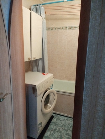 
  Продается 2-комн. квартира, 50 м², Павловский тракт
. Фото 12.