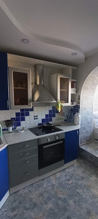 
  Продается 2-комн. квартира, 54 м², Красноармейский пр-кт
. Фото 2.