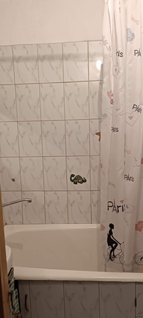 
  Продается 3-комн. квартира, 68.2 м², Юрина ул
. Фото 5.