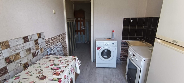 
  Продается 3-комн. квартира, 68.2 м², Юрина ул
. Фото 11.