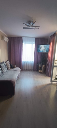 
  Продается 2-комн. квартира, 50 м², Энтузиастов ул
. Фото 1.