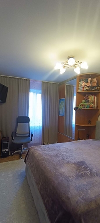 
  Продается 2-комн. квартира, 50 м², Энтузиастов ул
. Фото 3.