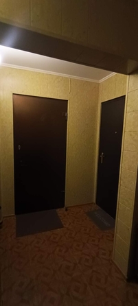 
  Продается 2-комн. квартира, 50 м², Энтузиастов ул
. Фото 17.