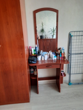 
  Сдам 1-комн. квартиру, 38 м², Сиреневая ул, д. 30
. Фото 6.