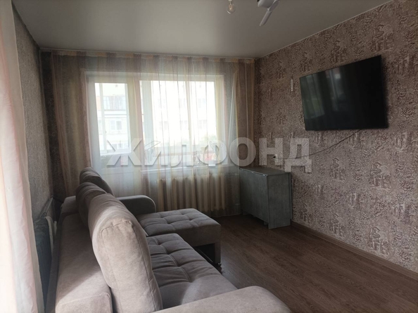 
  Продается 3-комн. квартира, 62.8 м², Майская ул
. Фото 13.