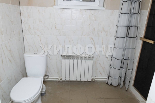 
  Продается дом, 45 м², Барнаул
. Фото 8.