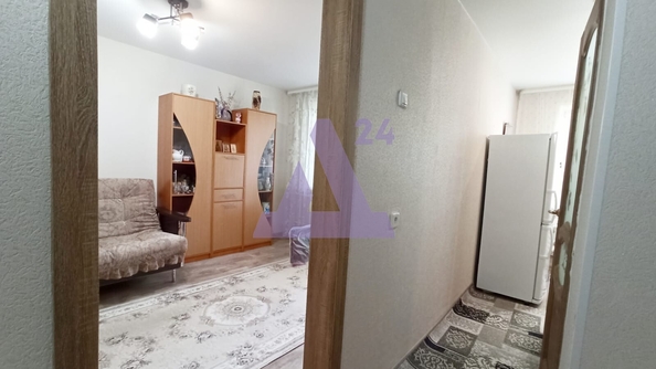 
  Продается 1-комн. квартира, 29.2 м², 7 (Северный мкр) кв-л, д. 15
. Фото 4.