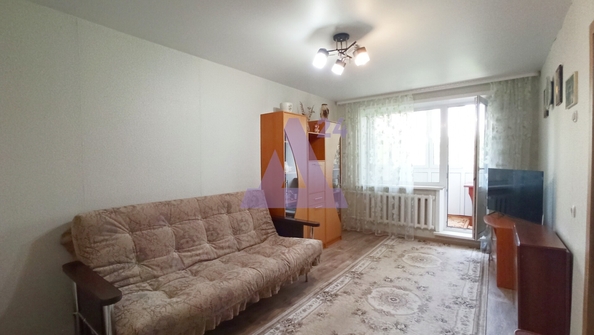 
  Продается 1-комн. квартира, 29.2 м², 7 (Северный мкр) кв-л, д. 15
. Фото 2.