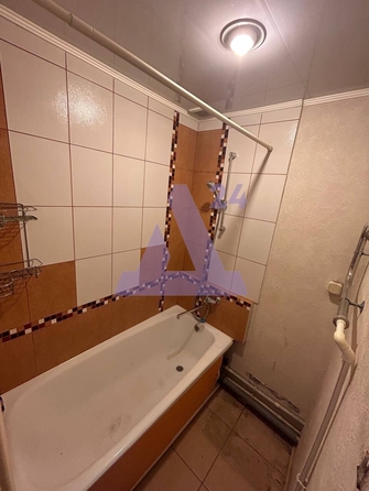
  Продается 2-комн. квартира, 47.4 м², Мусоргского ул, д. 14
. Фото 13.