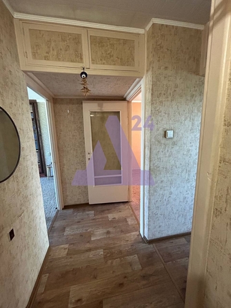 
  Продается 2-комн. квартира, 47.4 м², Мусоргского ул, д. 14
. Фото 16.