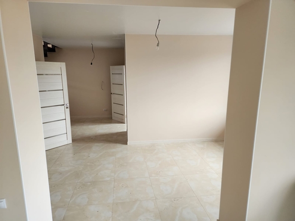 
  Продается дом, 202 м², Белокуриха
. Фото 12.