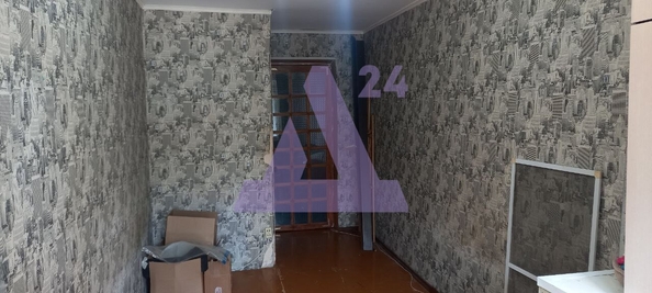 
  Продается 3-комн. квартира, 55.9 м², Парковая ул, д. 3
. Фото 10.
