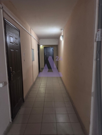 
  Продается студия, 10.9 м², Гоголя ул, д. 24Б
. Фото 2.