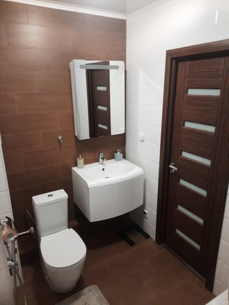 
  Продается 3-комн. квартира, 100 м², Советская ул, д. 9
. Фото 19.
