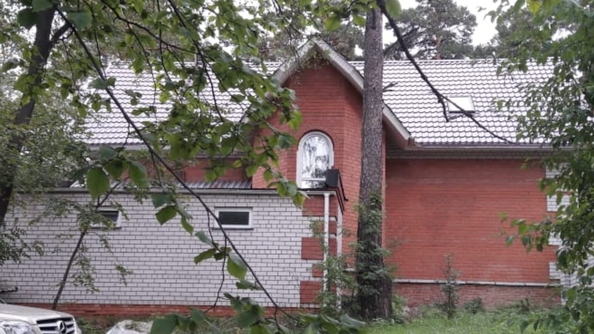 
  Продается дом, 258 м², Барнаул
. Фото 2.