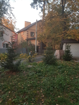 
  Продается дом, 258 м², Барнаул
. Фото 4.
