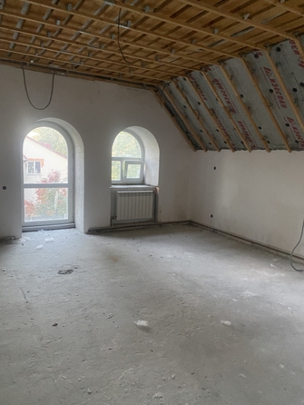 
  Продается дом, 258 м², Барнаул
. Фото 19.
