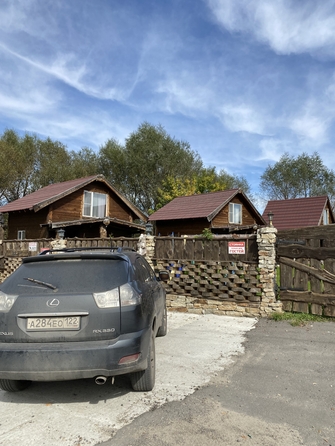 
  Продается универсальное помещение, 880 м², Бийская ул, д. 32/2
. Фото 2.