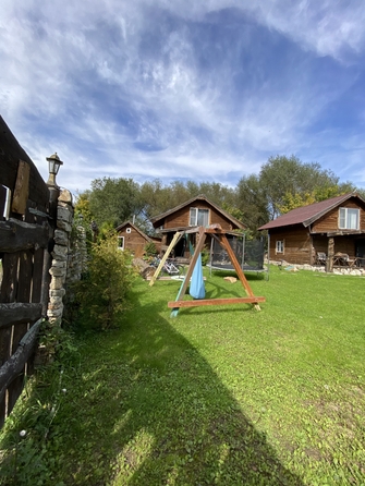 
  Продается универсальное помещение, 880 м², Бийская ул, д. 32/2
. Фото 8.