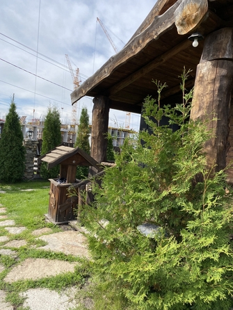 
  Продается универсальное помещение, 880 м², Бийская ул, д. 32/2
. Фото 26.