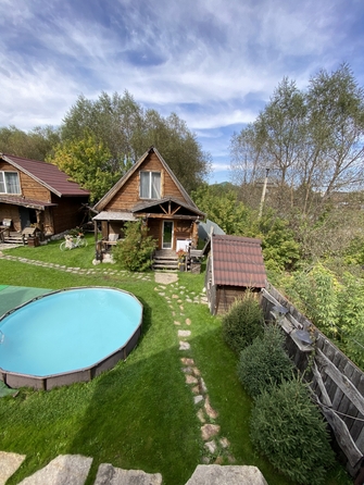 
  Продается универсальное помещение, 880 м², Бийская ул, д. 32/2
. Фото 27.
