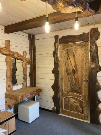 
  Продается универсальное помещение, 880 м², Бийская ул, д. 32/2
. Фото 45.