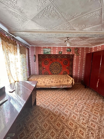 
  Продается коттедж, 25 м², село Тюменцево
. Фото 4.