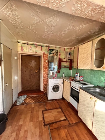 
  Продается коттедж, 25 м², село Тюменцево
. Фото 9.