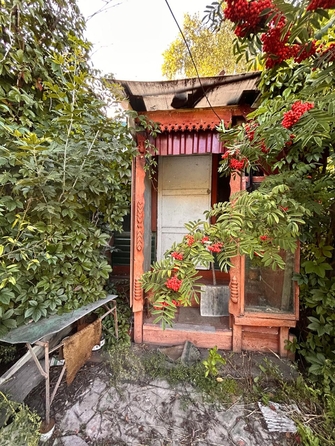 
  Продается коттедж, 25 м², село Тюменцево
. Фото 11.