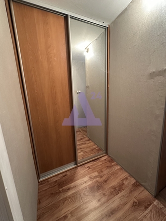 
  Продается 1-комн. квартира, 30.2 м², Молодежная ул, д. 66
. Фото 1.