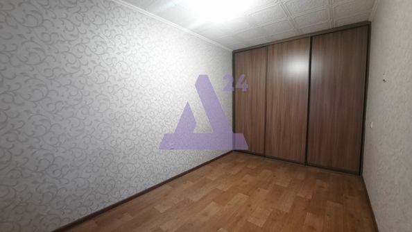 
  Продается 2-комн. квартира, 46 м², Новороссийская ул, д. 13А
. Фото 3.