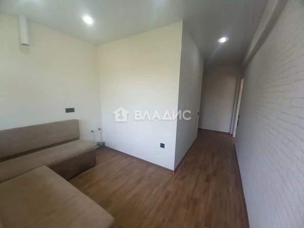 
  Продается 1-комн. квартира, 36 м², Виктора Петрова ул, д. 31
. Фото 2.
